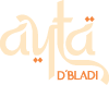 Ayta