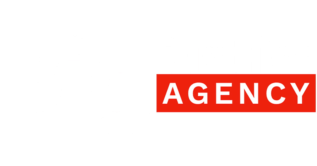 Big District