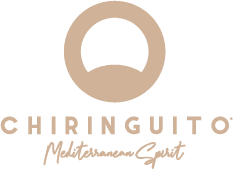 Chiringuito