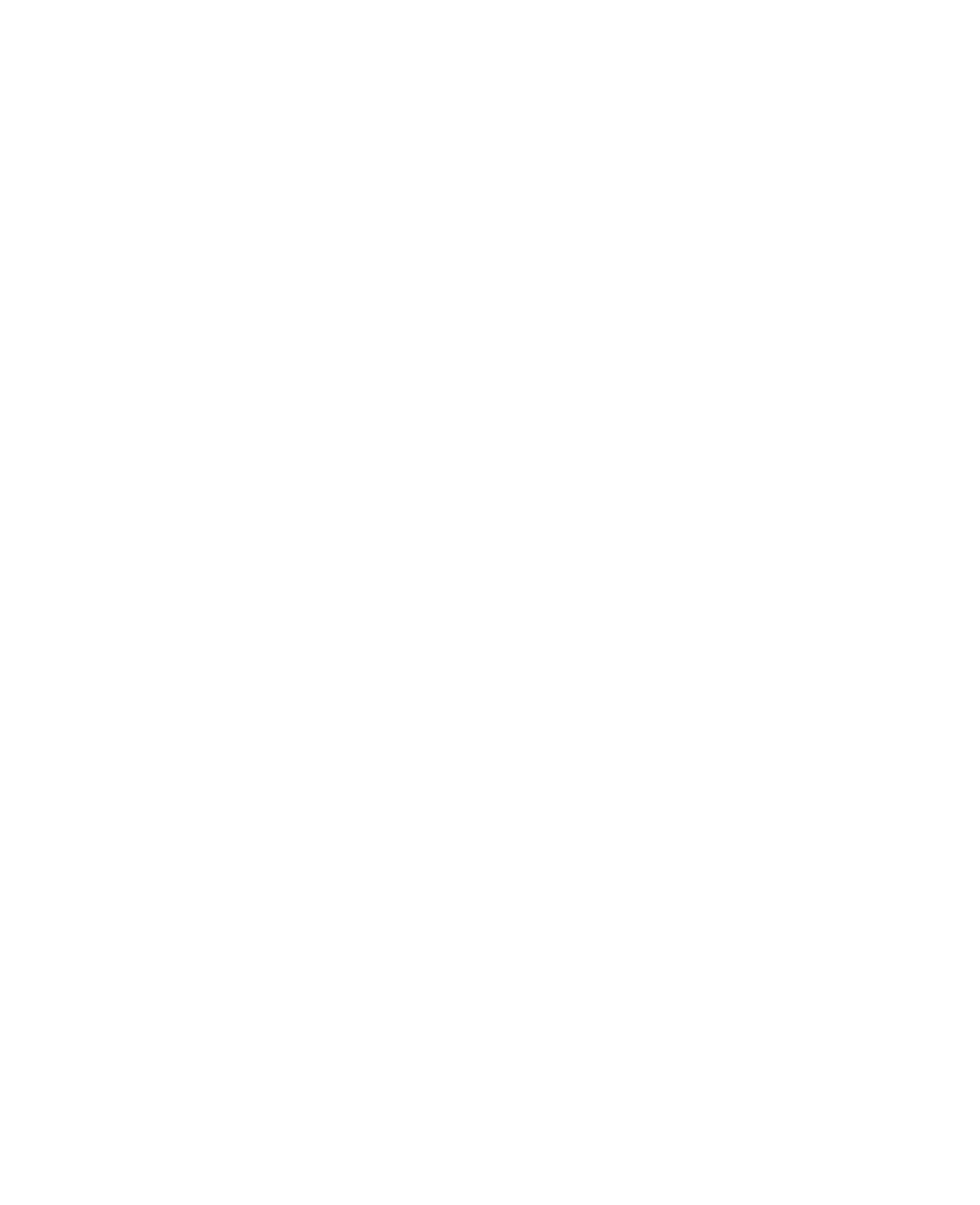Garden Bakes