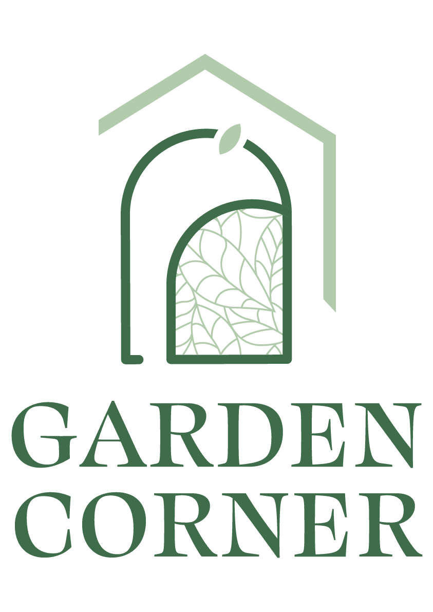 Magic Corner