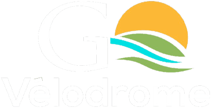 Go Velodrome