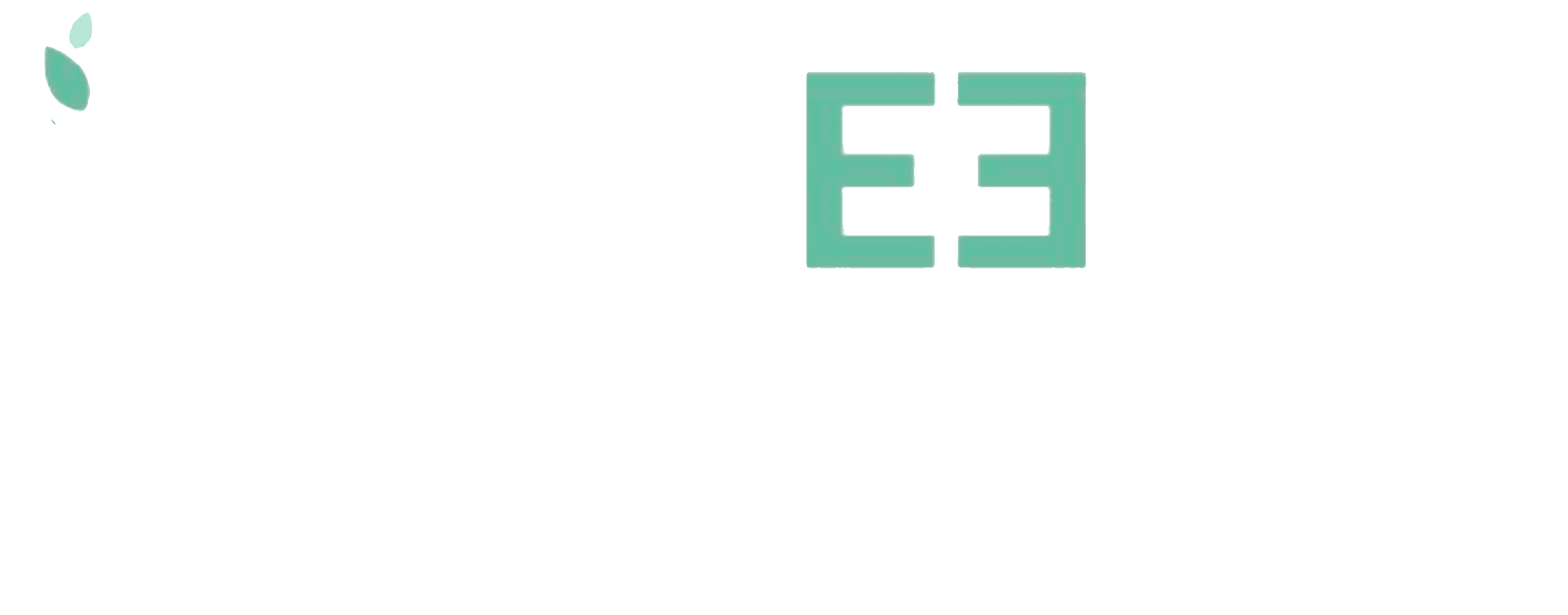 Green Auto Expo