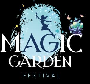 Magic Garden