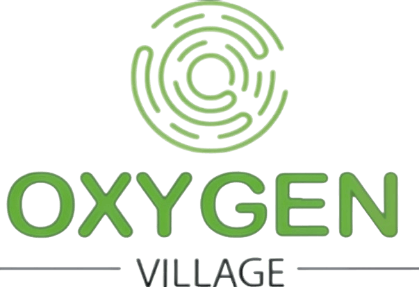 Oxygen Village