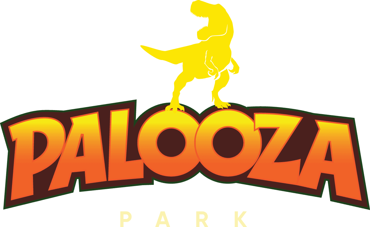 Palooza