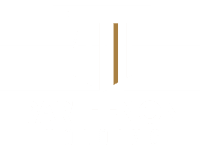 Parthenon