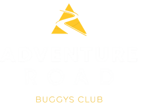 Adventure Road