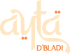 Ayta