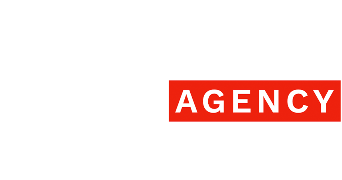 Big District