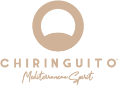 Chiringuito