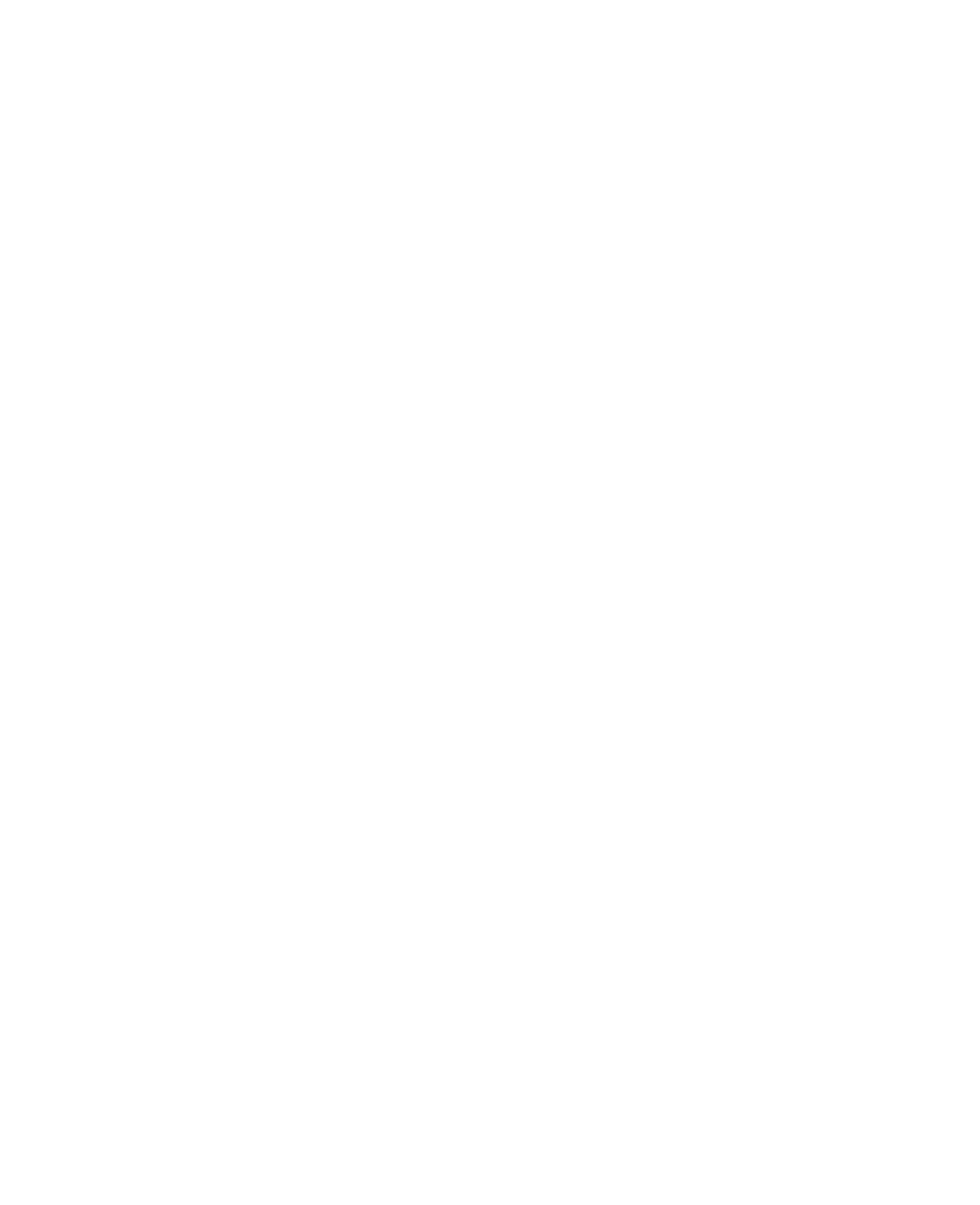 Garden Bakes