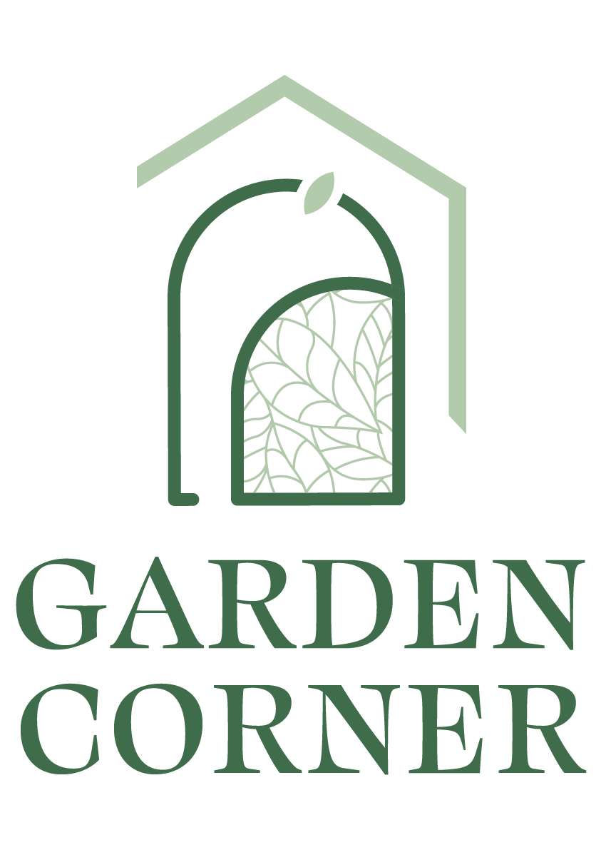 Magic Corner