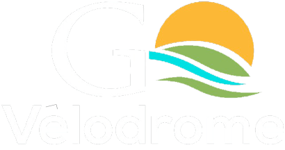 Go Velodrome