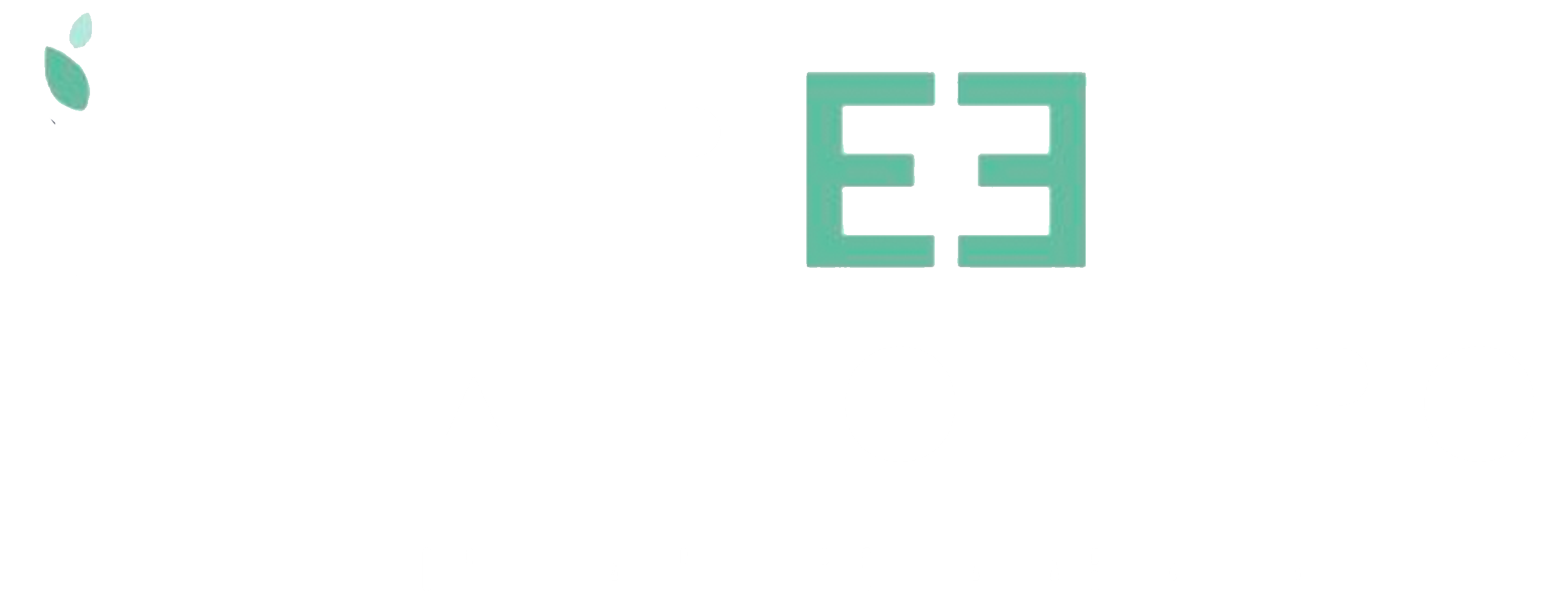 Green Auto Expo