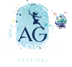 Magic Garden