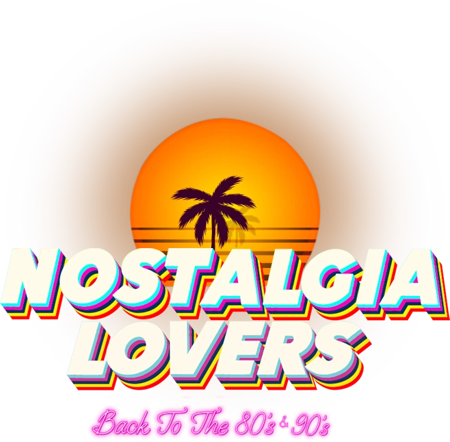 Nostalgia Lovers