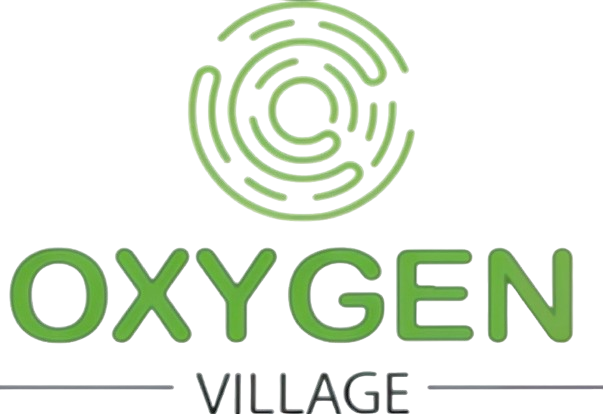 Oxygen Village