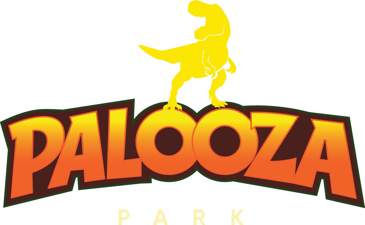 Palooza