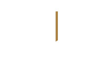 Parthenon