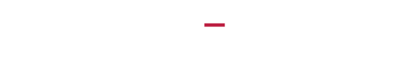 Public Events